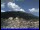 Webcam in Patti, 11.6 km