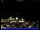 Webcam in Patti, 13.9 mi away