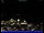 Webcam in Patti, 1.5 km