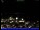 Webcam in Patti, 1.5 km entfernt