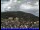 Webcam in Patti, 21.5 km entfernt