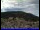 Webcam in Patti, 21.5 km