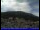Webcam in Patti, 36 km entfernt