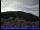 Webcam in Patti, 13.9 mi away