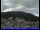Webcam in Patti, 36.8 km entfernt