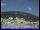 Webcam in Patti, 15.1 mi away