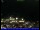 Webcam in Patti, 15.1 mi away
