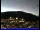 Webcam in Patti, 14.1 mi away