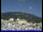 Webcam in Patti, 8.3 mi away