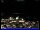 Webcam in Patti, 1.5 km