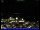 Webcam in Patti, 36.6 km entfernt