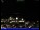 Webcam in Patti, 39.1 km entfernt