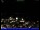Webcam in Patti, 1.5 km entfernt