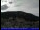 Webcam in Patti, 36.8 km entfernt