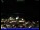 Webcam in Patti, 36 km