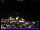 Webcam in Patti, 12.3 km entfernt