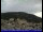 Webcam in Patti, 36 km entfernt