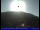 Webcam in Patti, 36 km entfernt