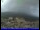Webcam in Patti, 36.6 km