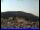 Webcam in Patti, 15.1 mi away