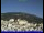 Webcam in Patti, 11.6 km