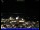 Webcam in Patti, 1.5 km