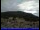 Webcam in Patti, 14.2 mi away