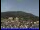 Webcam in Patti, 13.9 mi away