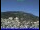 Webcam in Patti, 39.1 km entfernt