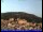 Webcam in Patti, 36.8 km entfernt