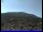 Webcam in Patti, 14.1 mi away