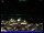 Webcam in Patti, 39.1 km