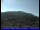 Webcam in Patti, 36.6 km entfernt