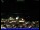 Webcam in Patti, 15.1 mi away