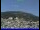 Webcam in Patti, 21.5 km