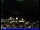 Webcam in Patti, 7.1 km