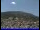 Webcam in Patti, 21.5 km