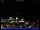 Webcam in Patti, 15.1 mi away