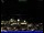 Webcam in Patti, 36.8 km