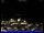 Webcam in Patti, 1.5 km entfernt