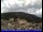 Webcam in Patti, 39.1 km entfernt