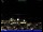 Webcam in Patti, 36.8 km