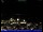 Webcam in Patti, 36.6 km