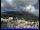 Webcam in Patti, 7.1 km
