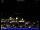 Webcam in Patti, 47.3 km