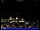 Webcam in Patti, 36.8 km