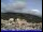 Webcam in Patti, 0.6 mi away