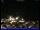 Webcam in Patti, 11.6 km