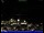 Webcam in Patti, 36.8 km