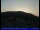 Webcam in Patti, 36 km entfernt